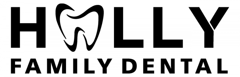 Holly Family Dental Direct
